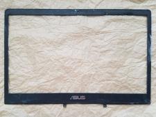 Рамка Asus Zenbook 13 UX331UA №2